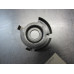 03D015 Camshaft Phaser Trigger For 13-15 BUICK ENCORE  1.4 55562225